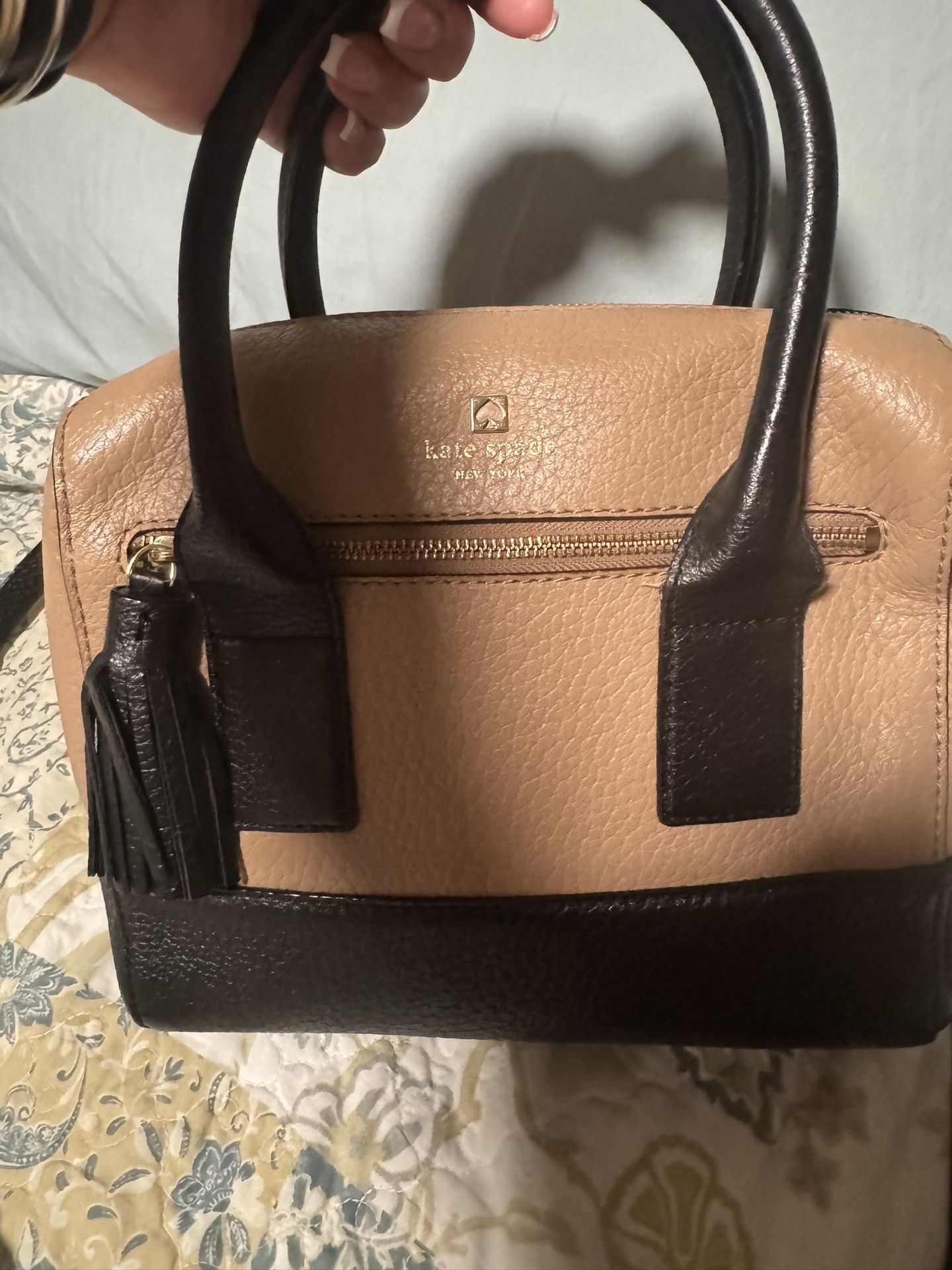 Kate Spade Crossbody