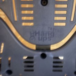 Back Tilt Table Chiropractic 