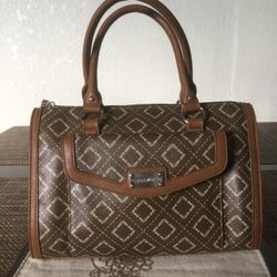 NINE WEST PURSE,  👜. NEW