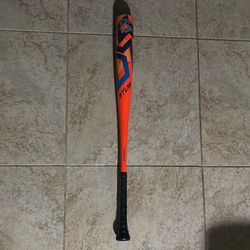 2023 Louisville Slugger Atlas BBCOR 32.5 in 29.5 oz -3