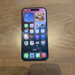 🚨IPHONE 15 PLUS UNLOCKED 128GB🚨