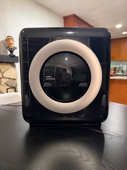 Coway Air Purifier