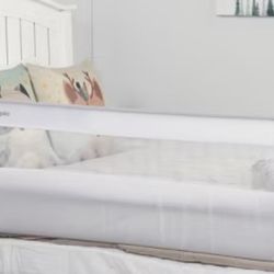 Bed Gate