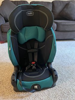 uppababy remi travel crib & playard in Noa (Special Order) Occasion:Everyday Its size Men's Complete Snowboard Rental Packaging:48 Each / Case