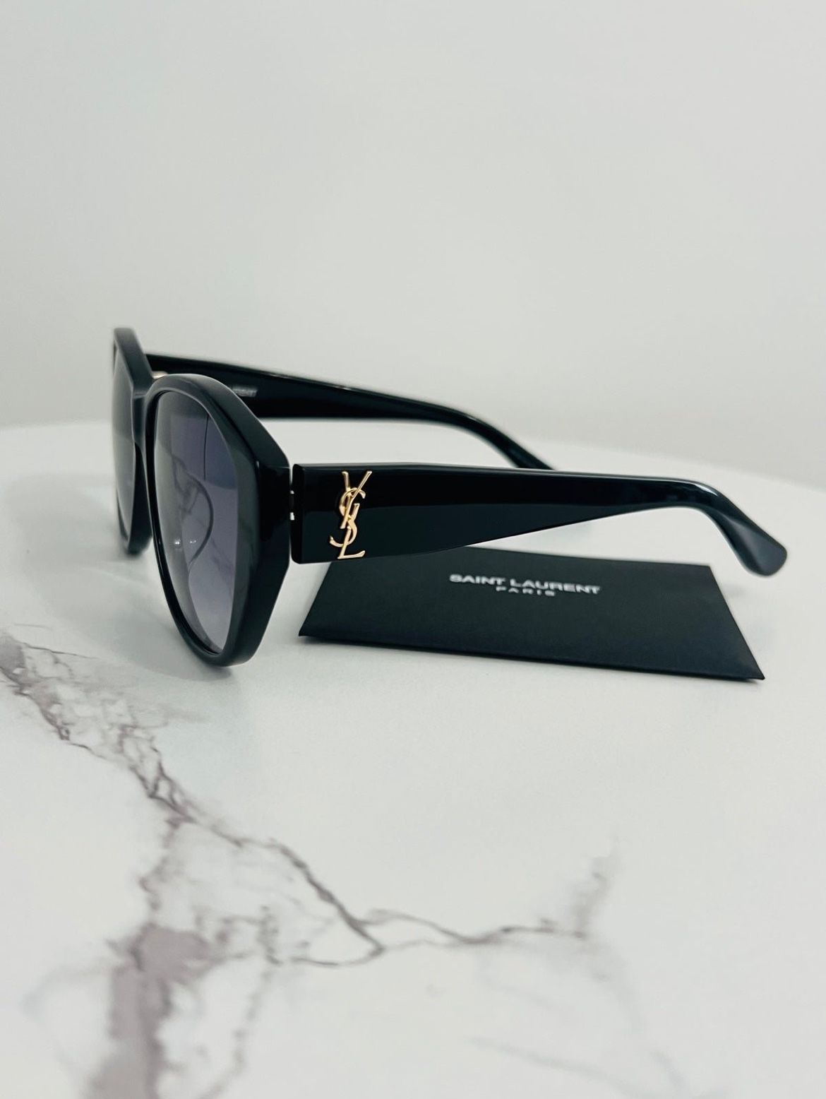 Yves Saint Laurent Sunglasses
