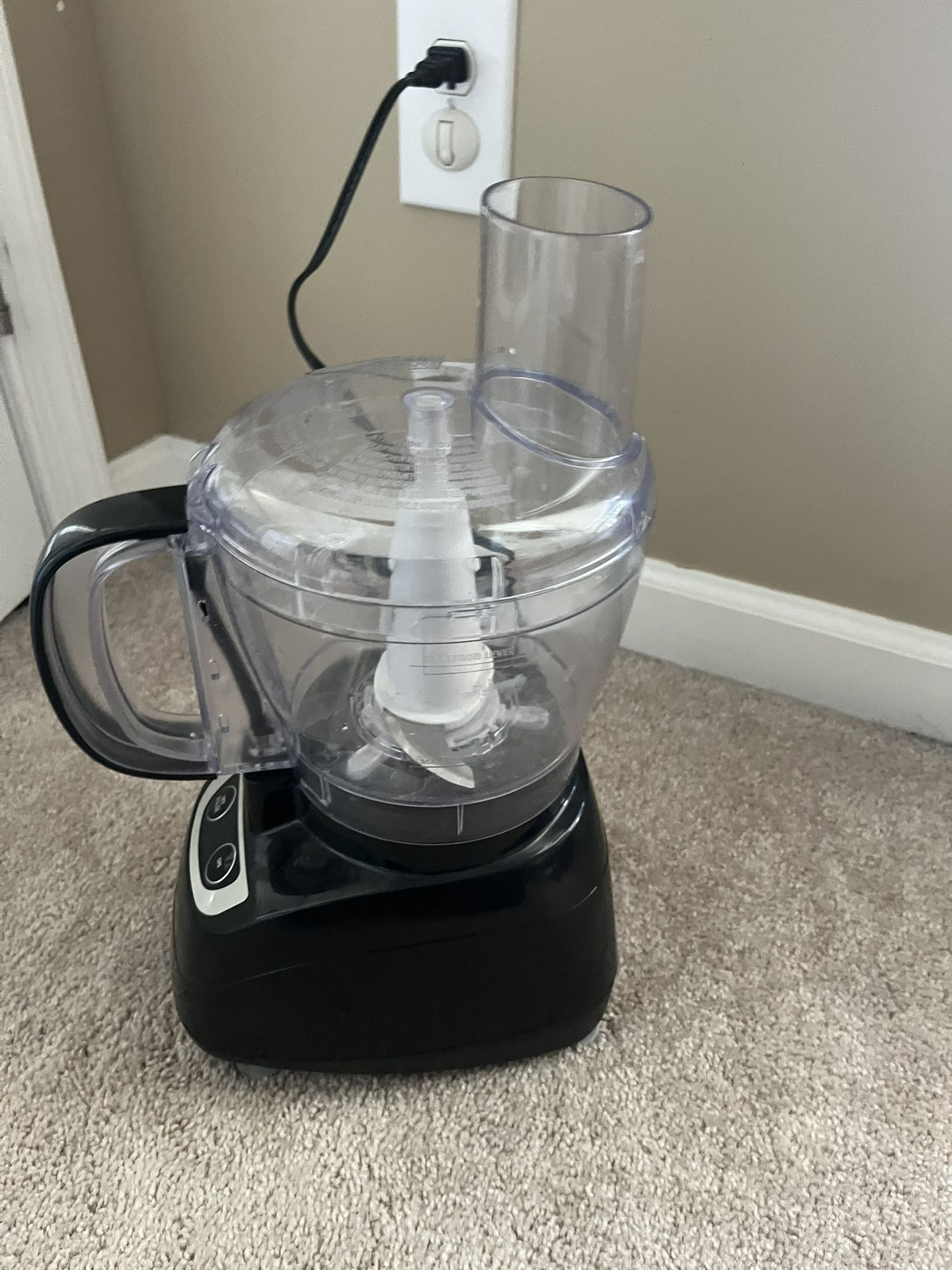 Blender For Sale Great Work 