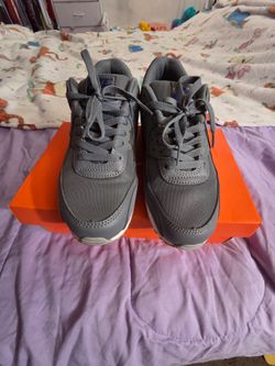 Mens Air max 90's 8.5