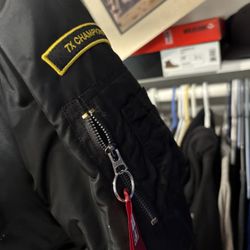 Jackets 300 For All 3 Or 100 Each