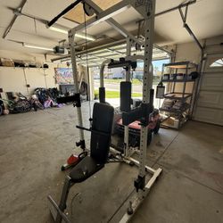 90$ Need It Gone Asap