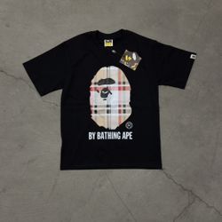 Bape Tshirt