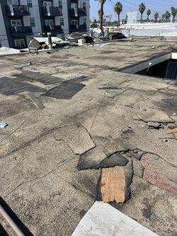 🏠Roof 