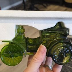 Avon 1902 After Shave