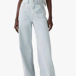 Levi’s Cinch Carpenter Pants