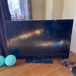 55 Inch Tv 230