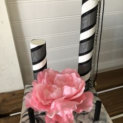 Jewelry Holder 