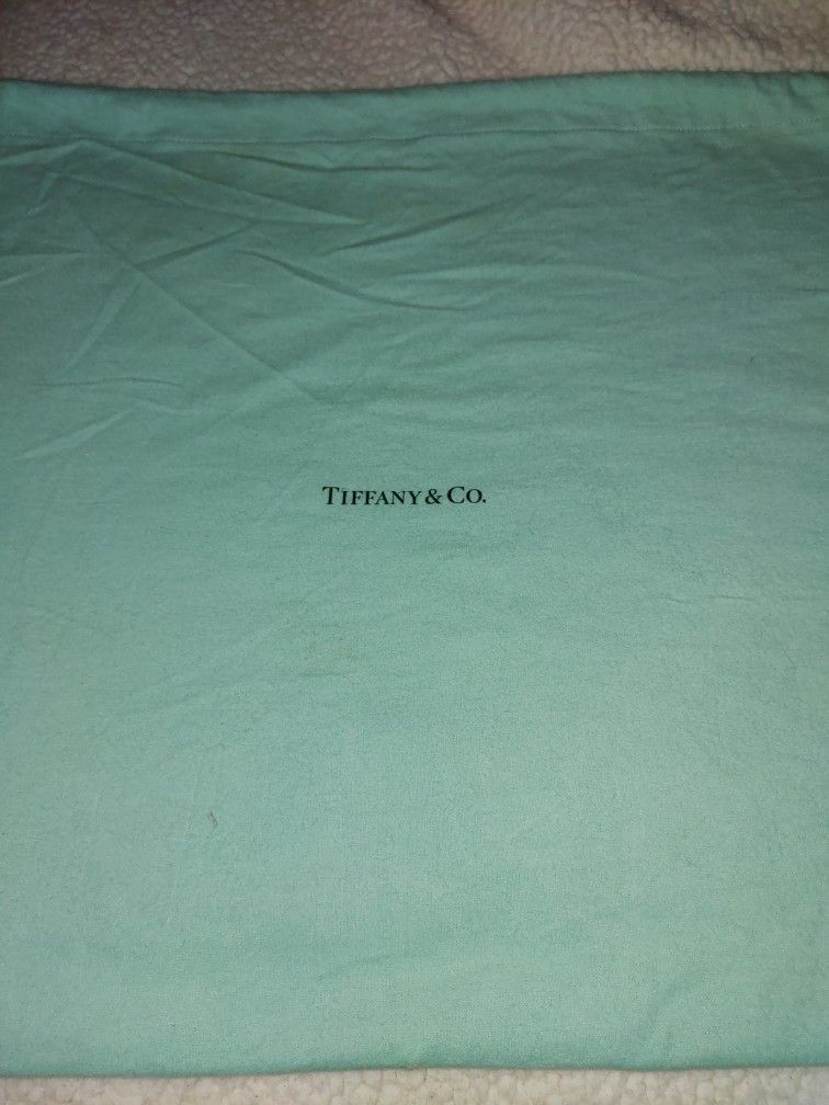 Tiffany Reversible Tote