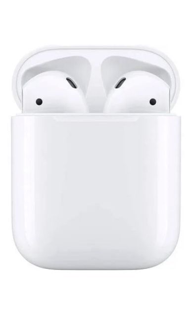 1St Generation Airpods