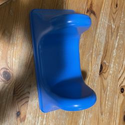 Psoas Muscle Release Tool