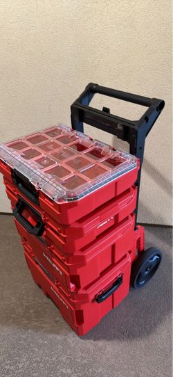 Hilti ProKit