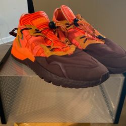 Adidas - Ivy Park Shoes