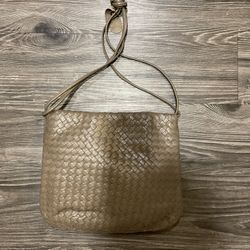 Aspecs Shoulder Satchel Bag Purse