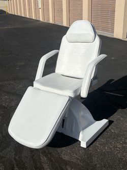Nice Salon/ Massage Chair- $170