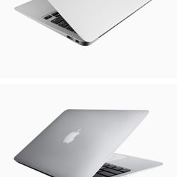 apple macbook air z0uu3ll/a 13in/i7 2.2ghz