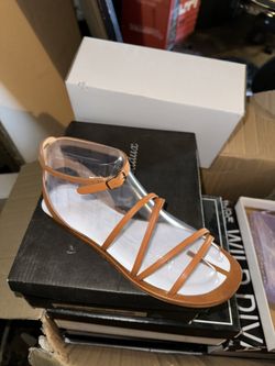Women’s Sandals