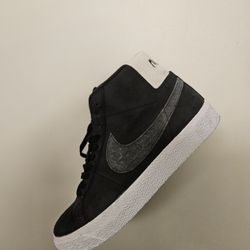 Nike Sb