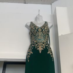 Vestidos, Dresses, Prom