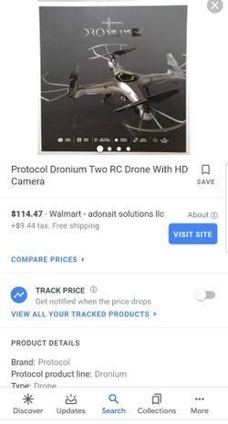 Up for sale or trade it for a BLUETOOTH SPEAKER