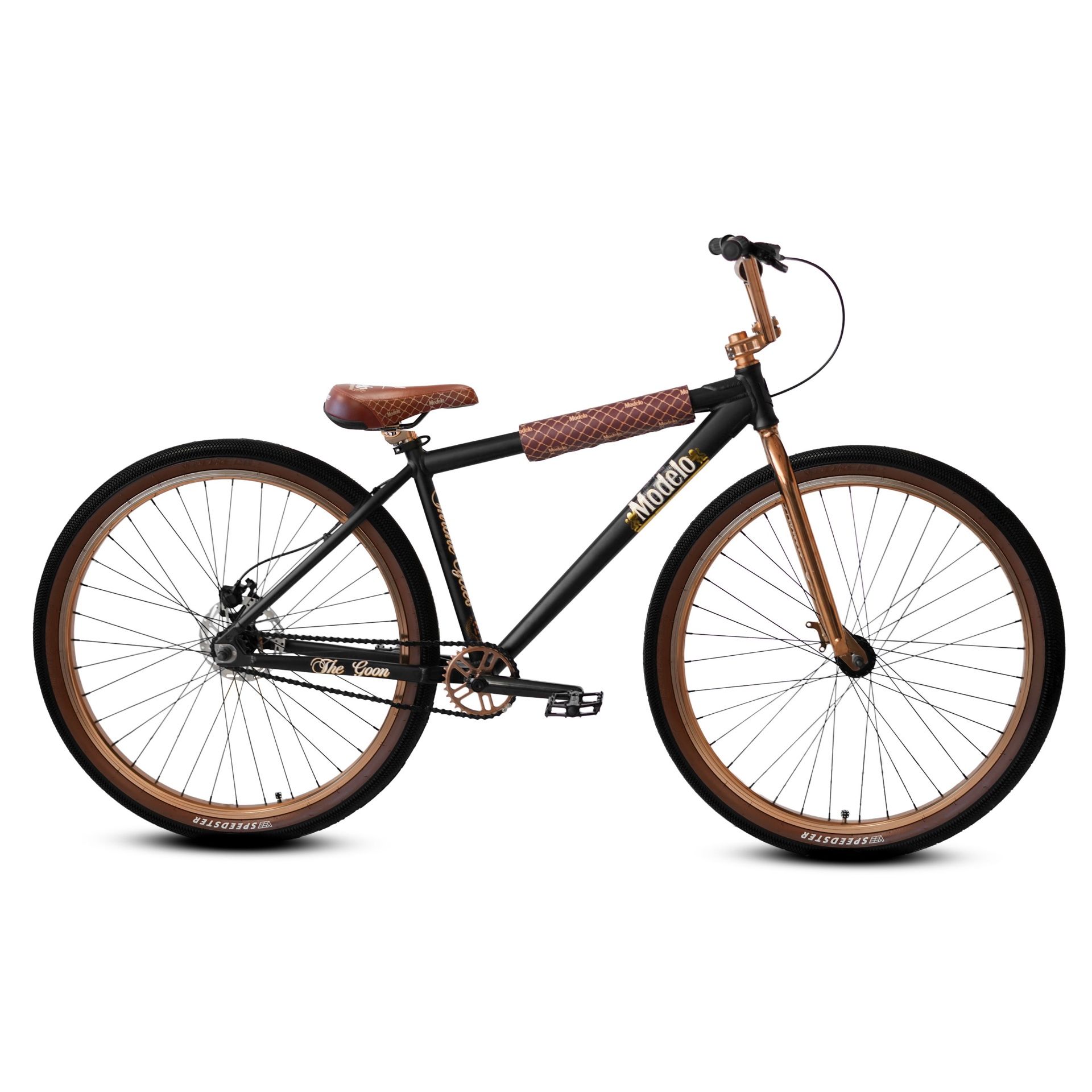 Bmx 