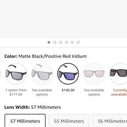 Hello Brooke Oakley sunglasses