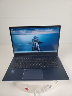 Dynabook Portege X40-k
