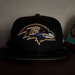 $25 Snap Back