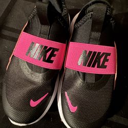 Nike Flex 