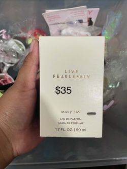 Mother's Day Gift