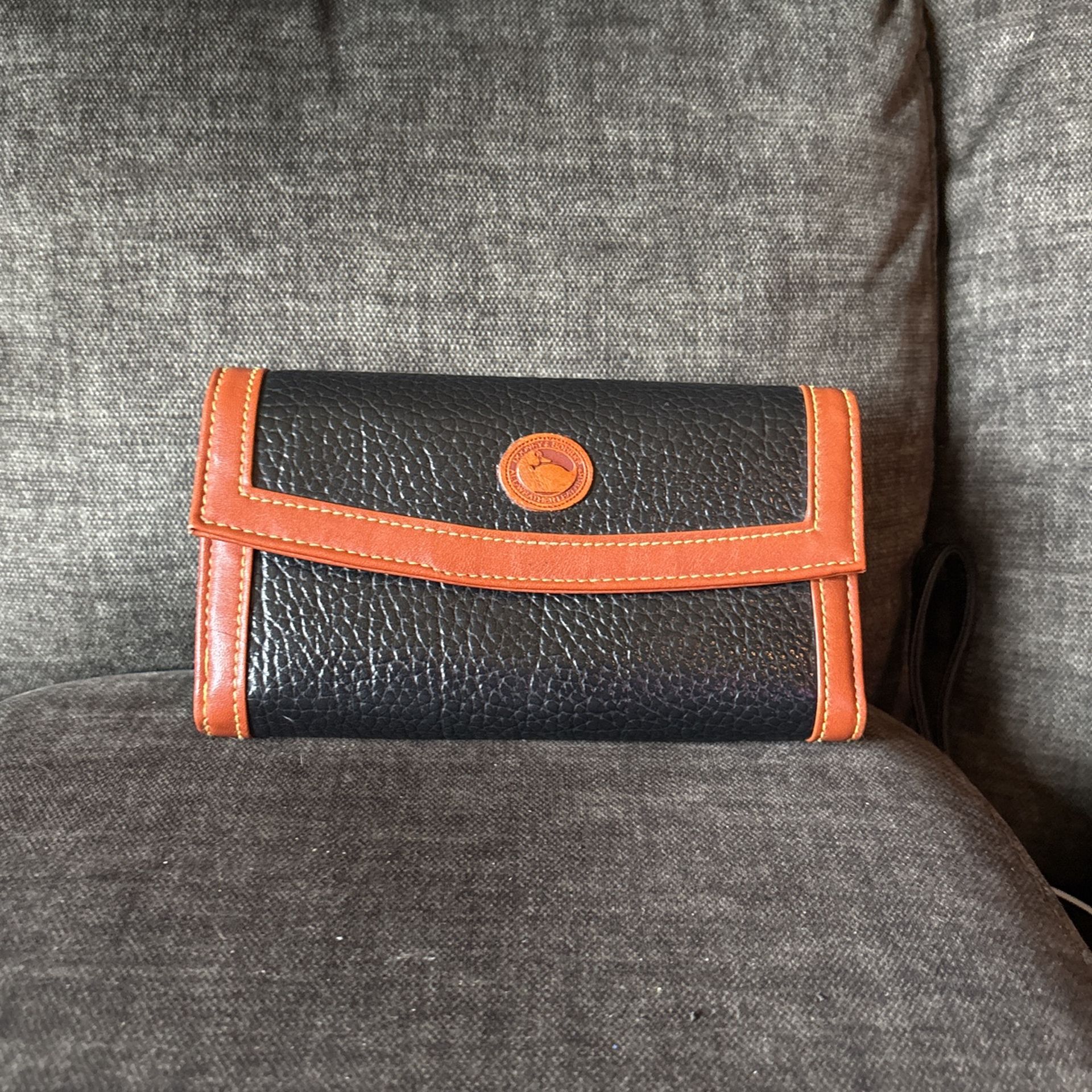 Wallet