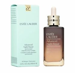 Estée Lauder – Advanced Night Repair (100 ml / 3.4 fl oz)