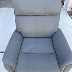 Lift Recliner