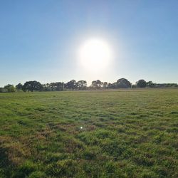 5.41 acres; Water and electric at the road. Water meter included. Van Zandt county. Approx. 2 miles to the public boat ramp at Lake Tawakoni . 5 1/2 m