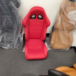 Racing Seat RD 