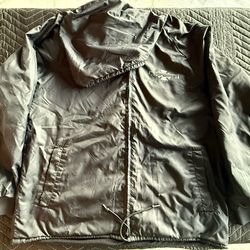 Men’s Clothes (Sweaters/Jackets/Sweatshirts) *Price Reduced!*