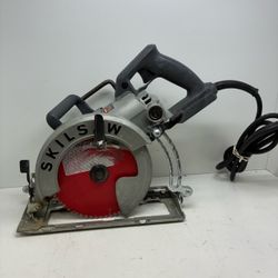 Skilsaw Circular Saw 21975111