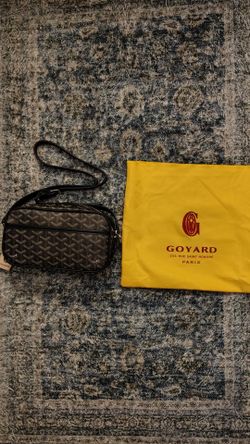 Goyard