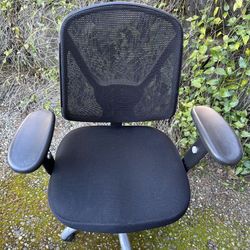 Computer Chair