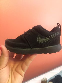 Nike 6c
