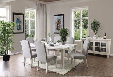 Dining Room Set