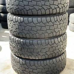 LT265/70/17