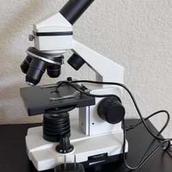 Sunday yard sales in Fremont, Closed to Milpitas, Santa Clara, Union City, Hayward 